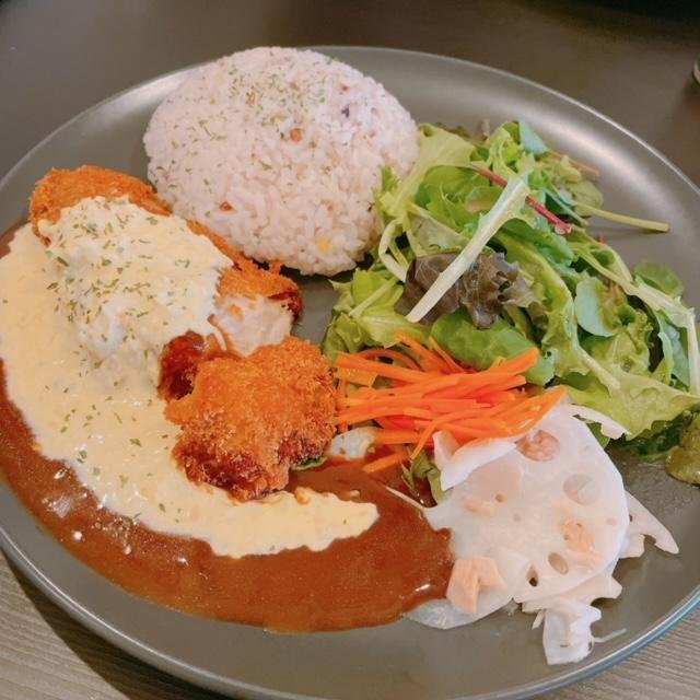 Hersランチ2